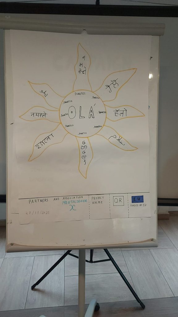 13ca9d08 A630 482c 9482 0e3f05c55079