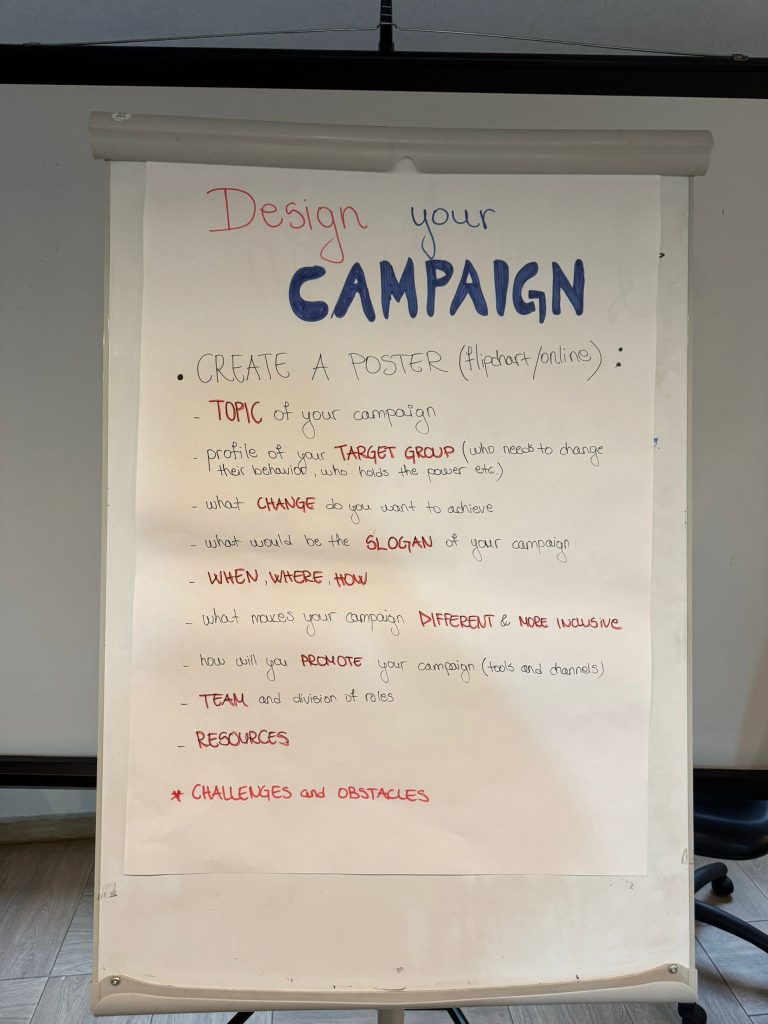 4c0cfa15 7b71 4a4a B679 1773e6475a4c