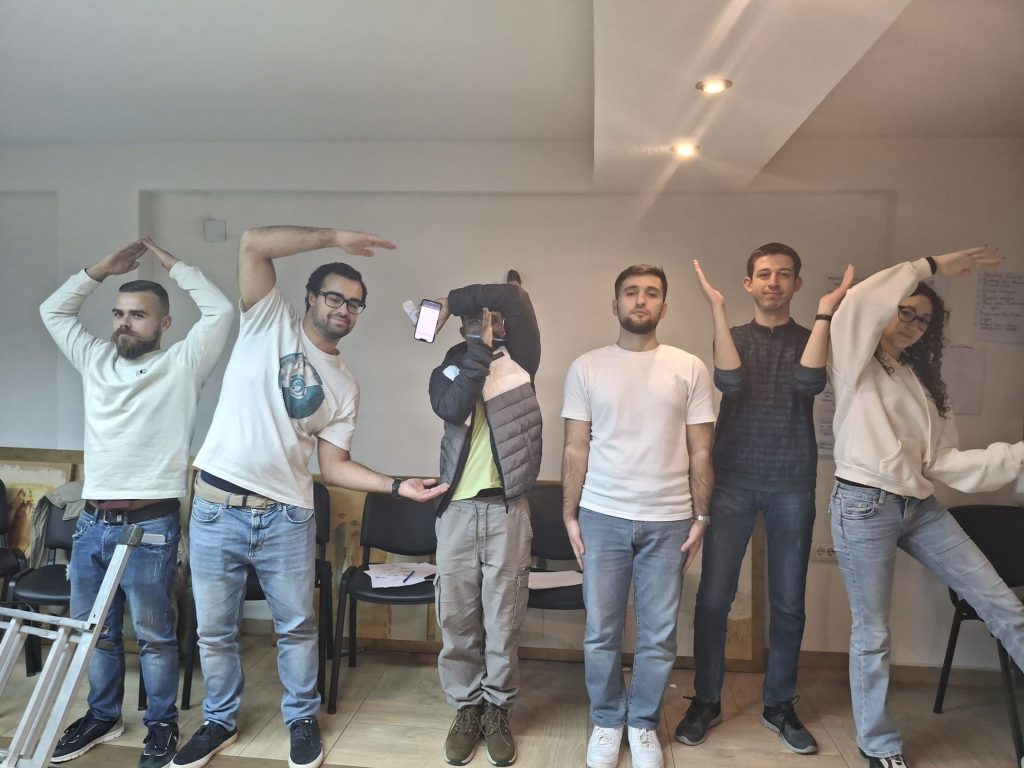 A222a2ed 611b 4ea6 936f 83a4ca3902e8