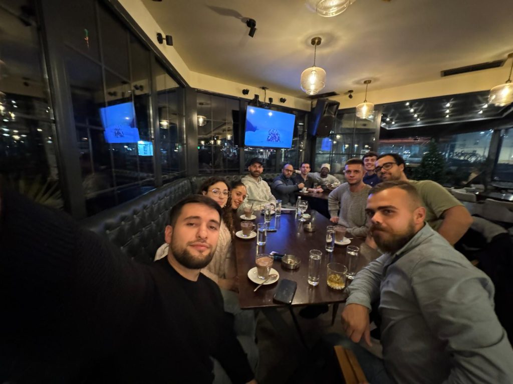 Baf871fc 42de 4409 8459 82c3c6bddfe3