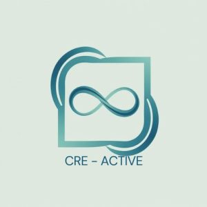 CRE-ACTIVE / Inclusion of NEETs Through Creativity
