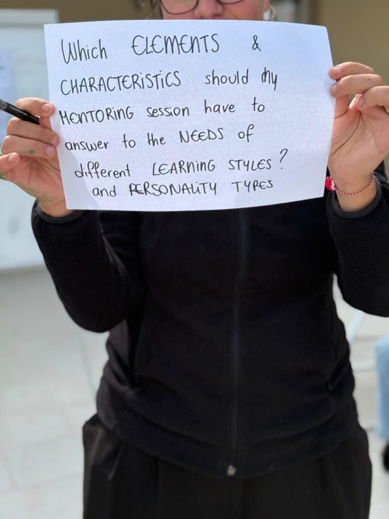 1d0209d2 D02c 4314 8a25 F6e034986f3b