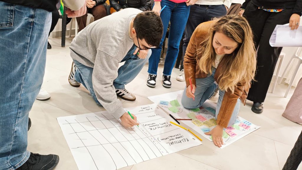 2969fd33 99f0 4390 A095 B958de978e0d