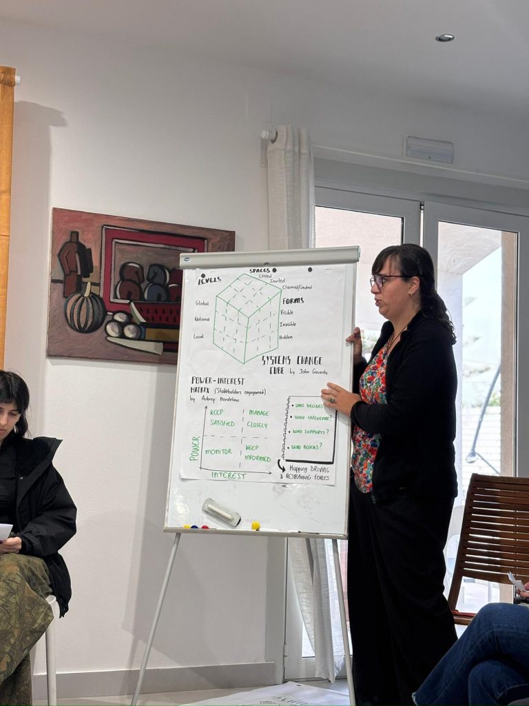 45421260 0045 4dc3 B58e 8ce3f1b0d591