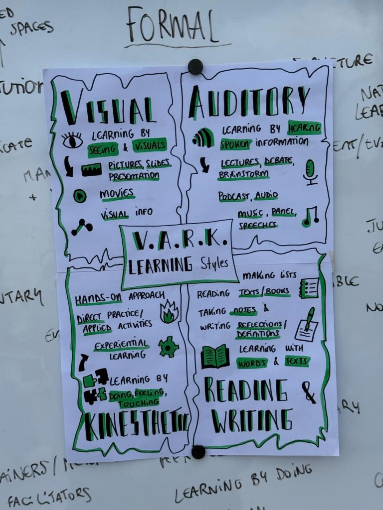 4c539e4d 4a2f 488f 8c57 A3dba287d370