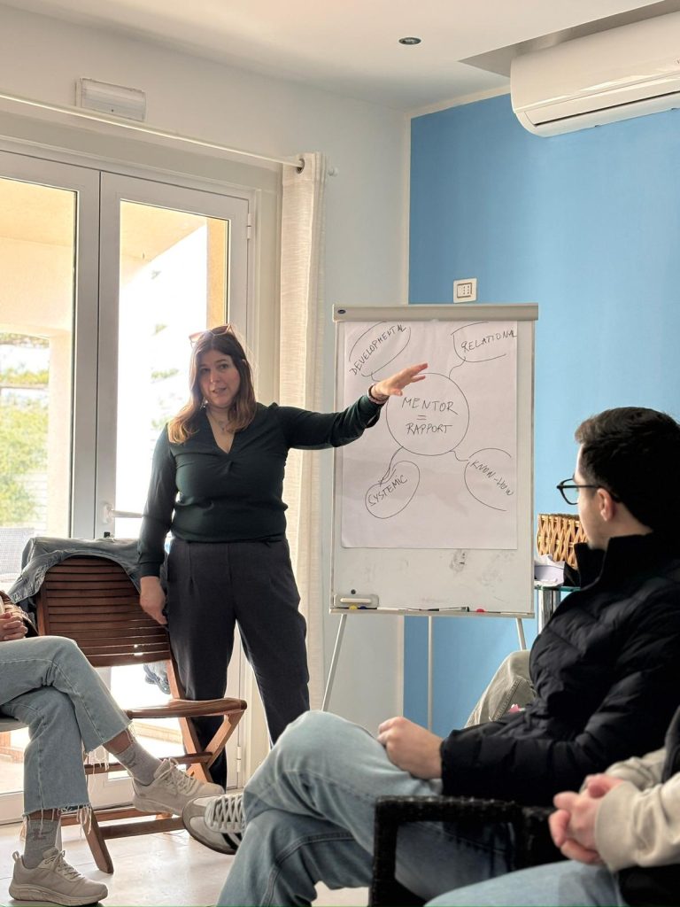 53ce8b00 F6a3 47fb B3a4 5d353da59e45