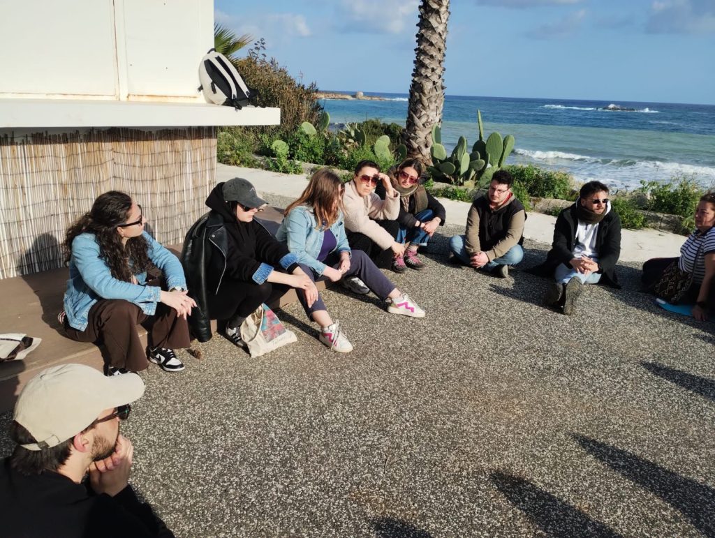 67285290 D7d9 4f22 9a5e 8080306fc0d1