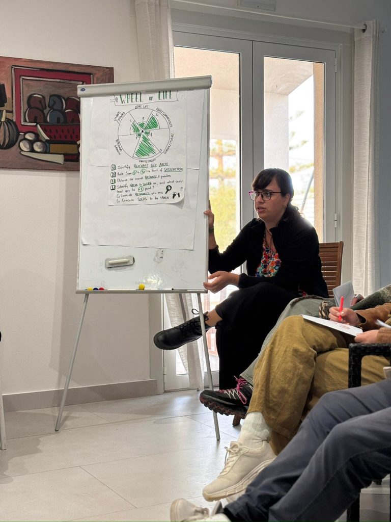 Bab75c70 Abd4 4c6f Bc52 C70faeba1441