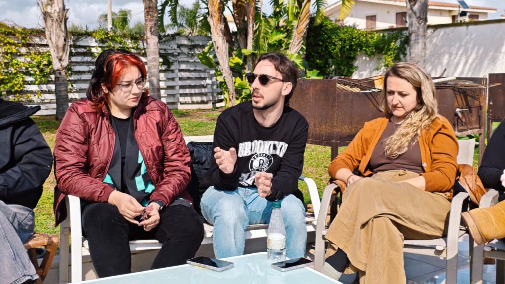 Ccff1661 4873 4688 9cec F6d14b0bf21d